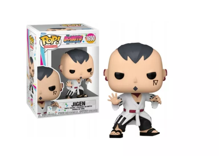 figurka-funko-pop-boruto-jigen-1650-ean-gtin-889698755979