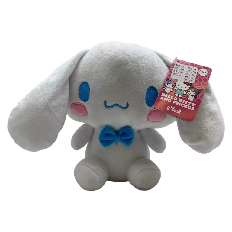 maskotka-hello-kitty-friends-cinnamoroll-bytomska-78-piekary-slaskie