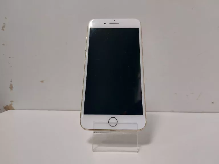 telefon-iphone-7-plus-128-gb-bateria-77-polecam-kurniki-6-krakow