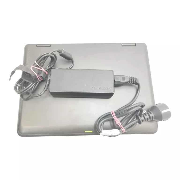 laptop-lenovo-thinkpad-yoga-11e-chromebook-ubuntu-linux-grub-postawion-ean-gtin-888772019181