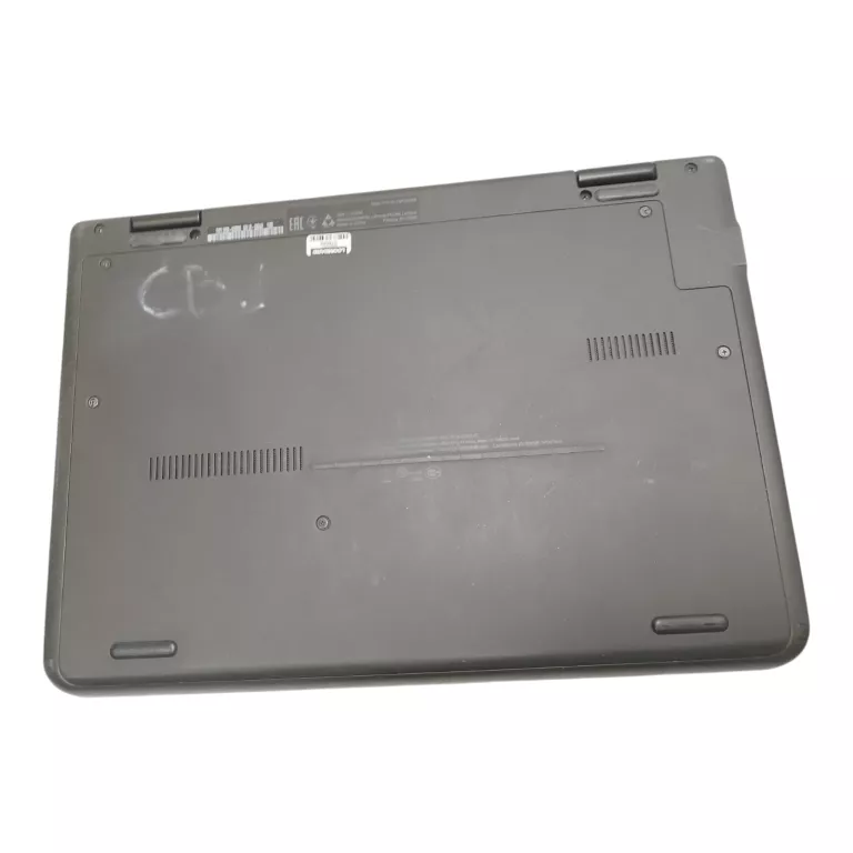 laptop-lenovo-thinkpad-yoga-11e-chromebook-ubuntu-linux-grub-postawion-liczba-rdzeni-procesora-4329-8