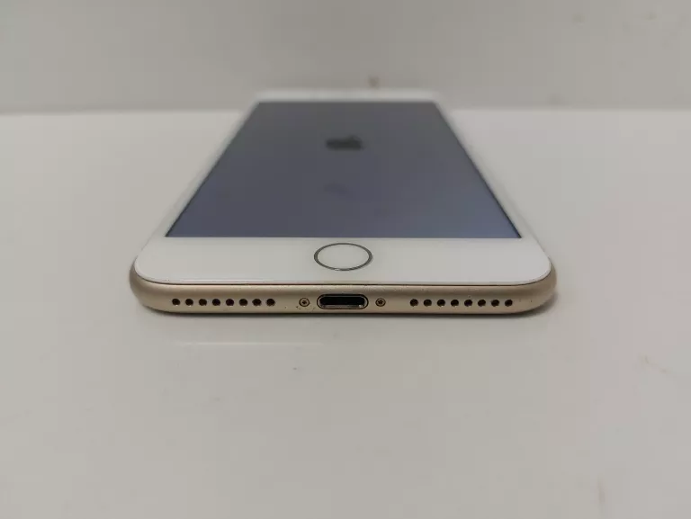 telefon-iphone-7-plus-128-gb-bateria-77-polecam-kod-producenta-mn942pma