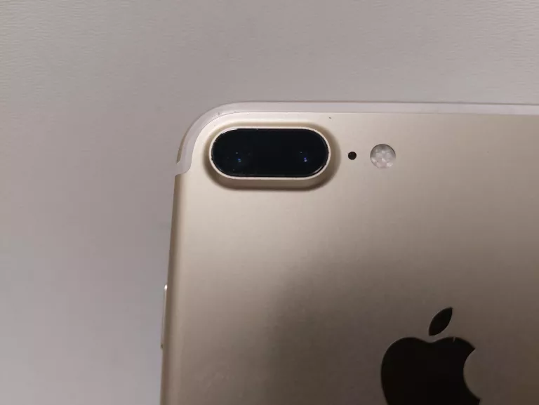 telefon-iphone-7-plus-128-gb-bateria-77-polecam-ean-gtin-190198066596