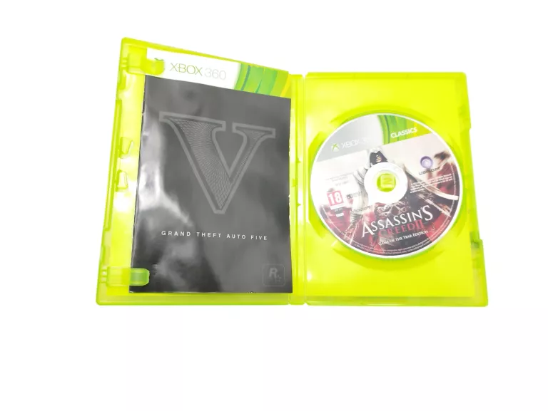 assassins-creed-ii-game-of-the-year-ed-xbox-360-w-pudelku-od-gta-v-marymoncka-65-warszawa