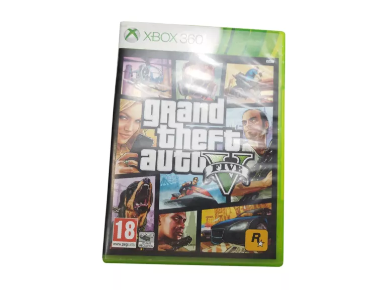 assassins-creed-ii-game-of-the-year-ed-xbox-360-w-pudelku-od-gta-v-ean-gtin-5026555258043