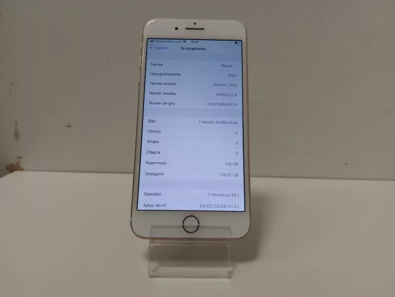 telefon-iphone-7-plus-128-gb-bateria-77-polecam-komunikacja-219-2