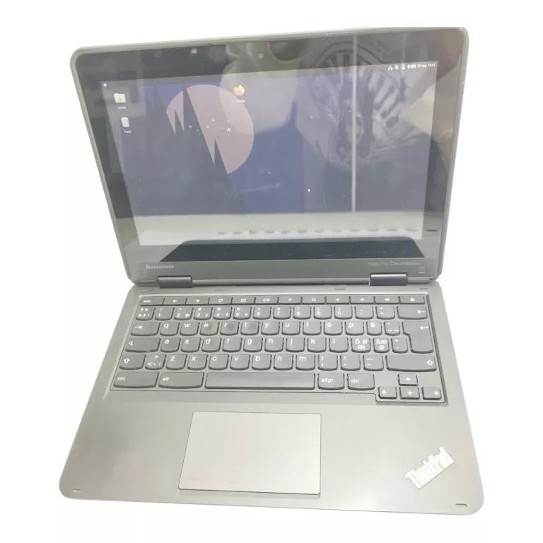 laptop-lenovo-thinkpad-yoga-11e-chromebook-ubuntu-linux-grub-postawion-marymoncka-65-warszawa