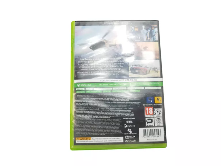 assassins-creed-ii-game-of-the-year-ed-xbox-360-w-pudelku-od-gta-v-stan-11323-2