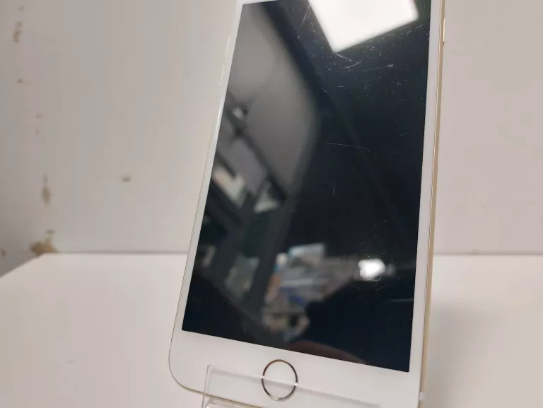 telefon-iphone-7-plus-128-gb-bateria-77-polecam-system-operacyjny-4388-7
