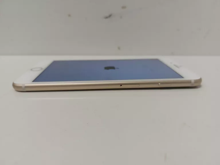 telefon-iphone-7-plus-128-gb-bateria-77-polecam-typ-202685-212929