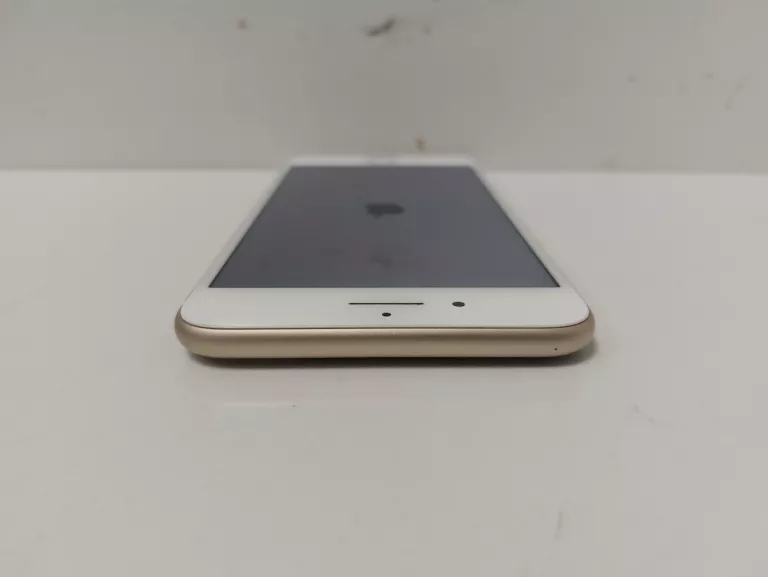 telefon-iphone-7-plus-128-gb-bateria-77-polecam-przekatna-ekranu-470
