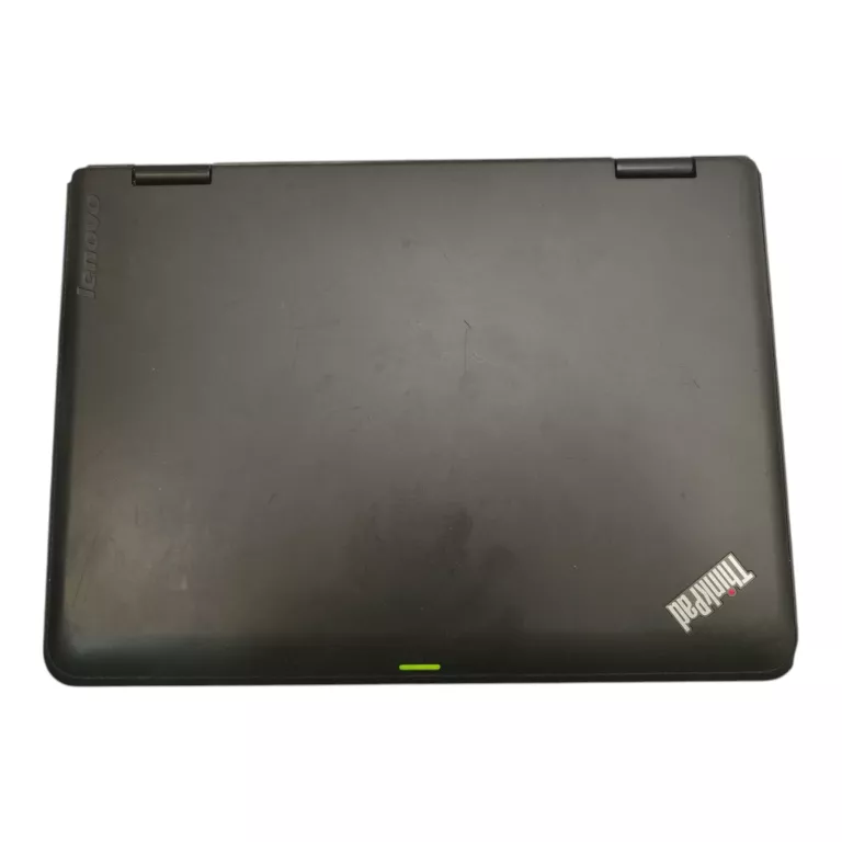 laptop-lenovo-thinkpad-yoga-11e-chromebook-ubuntu-linux-grub-postawion-kod-producenta-abc123