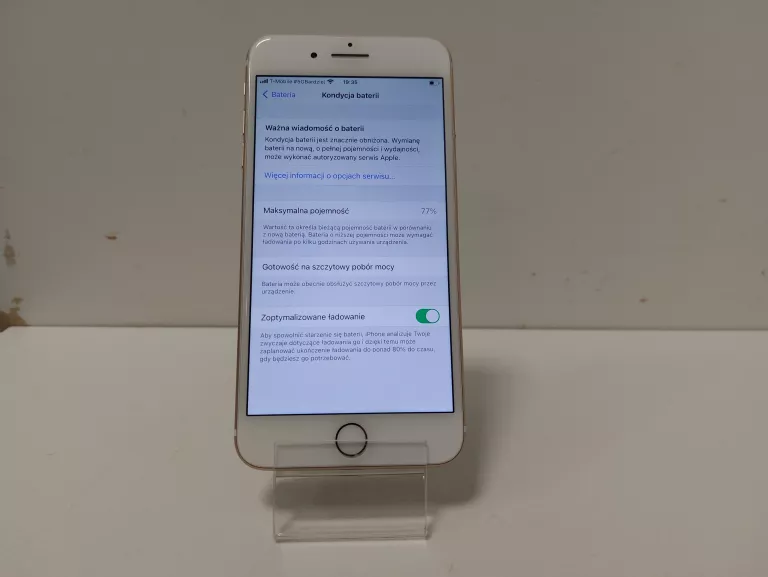 telefon-iphone-7-plus-128-gb-bateria-77-polecam-transmisja-danych-217-512