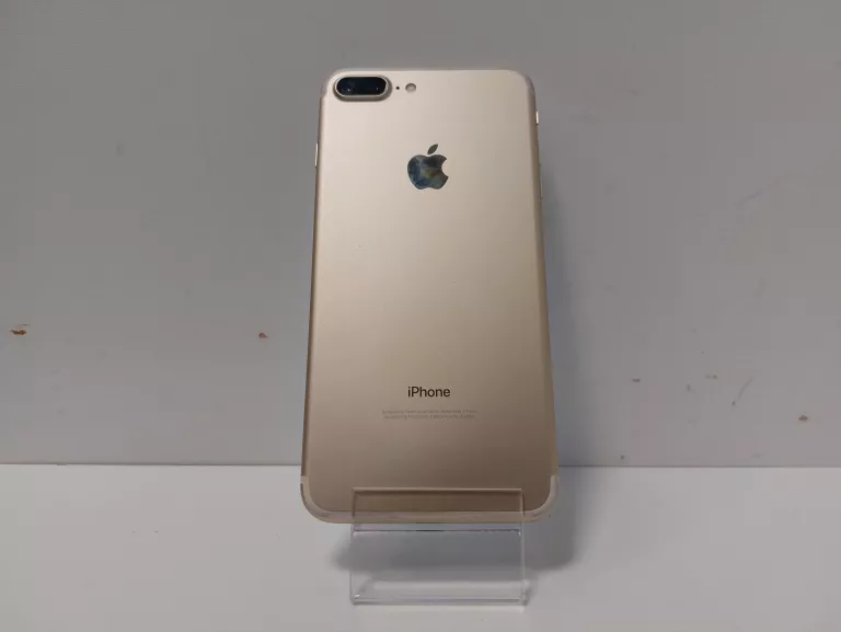 telefon-iphone-7-plus-128-gb-bateria-77-polecam-stan-11323-2
