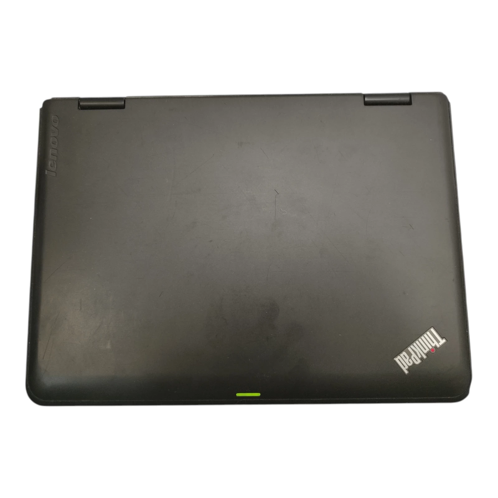 laptop-lenovo-thinkpad-yoga-11e-chromebook-ubuntu-linux-grub-postawion-kod-producenta-abc123