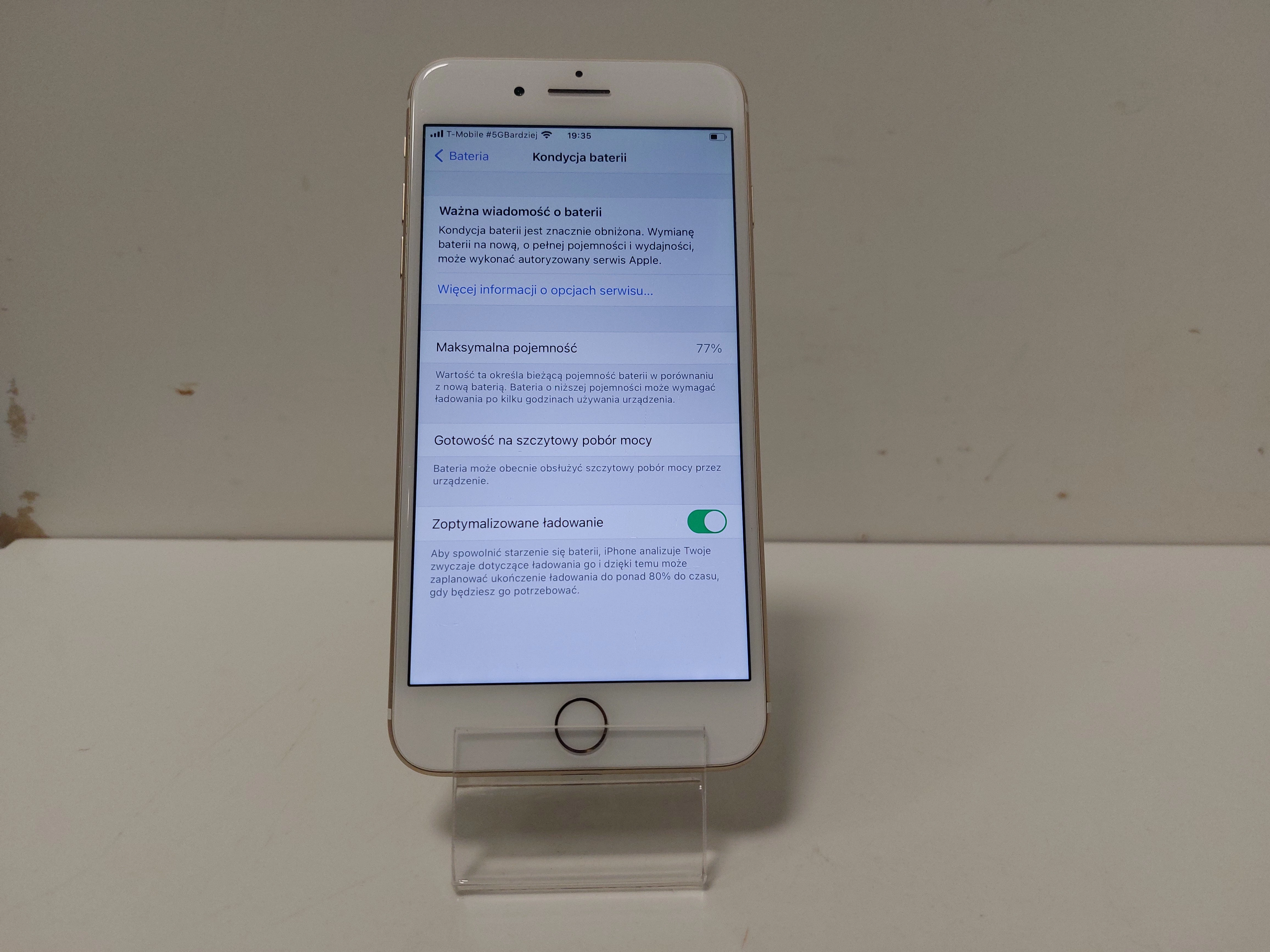 telefon-iphone-7-plus-128-gb-bateria-77-polecam-transmisja-danych-217-512