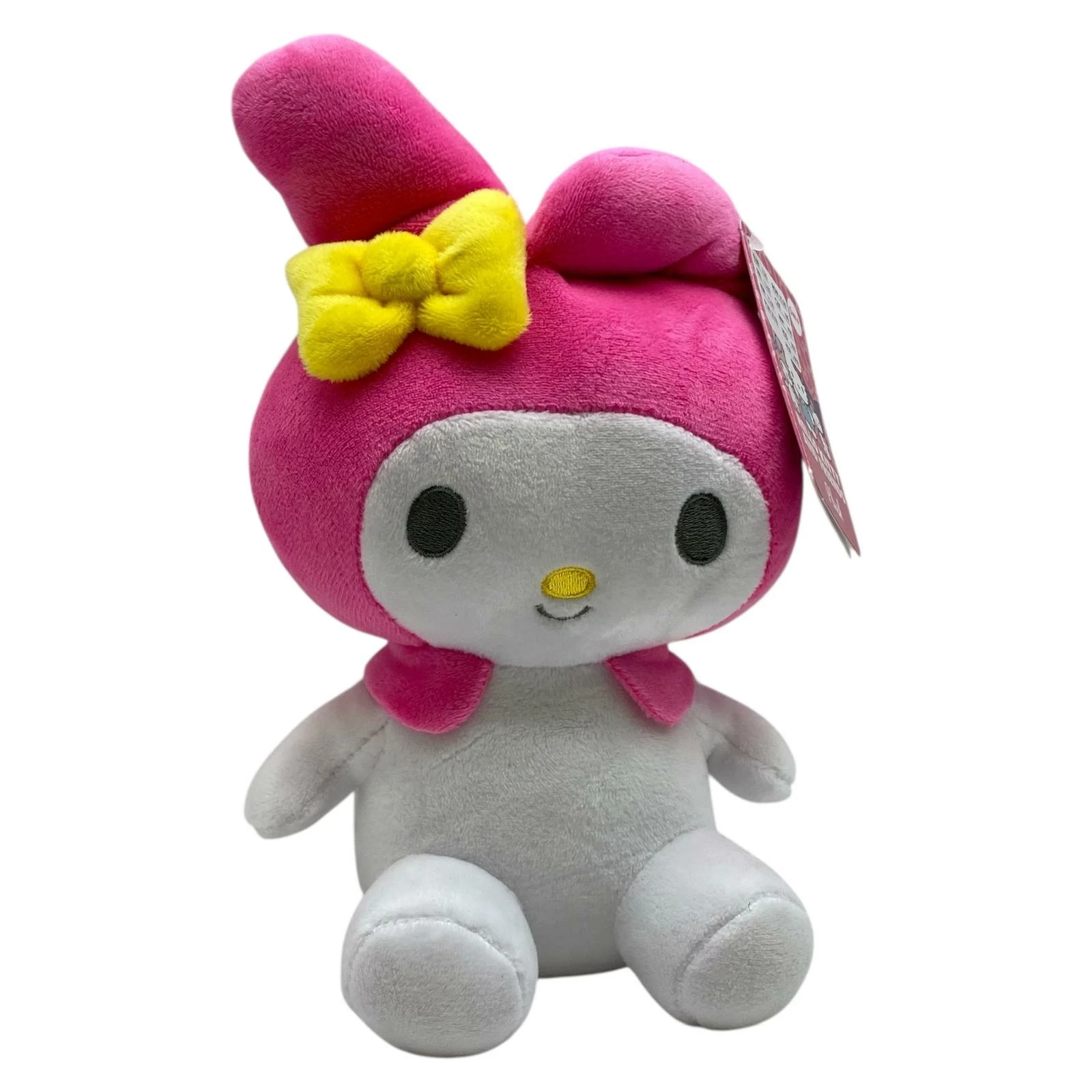 maskotka-hello-kitty-friends-my-melody-bytomska-78-piekary-slaskie