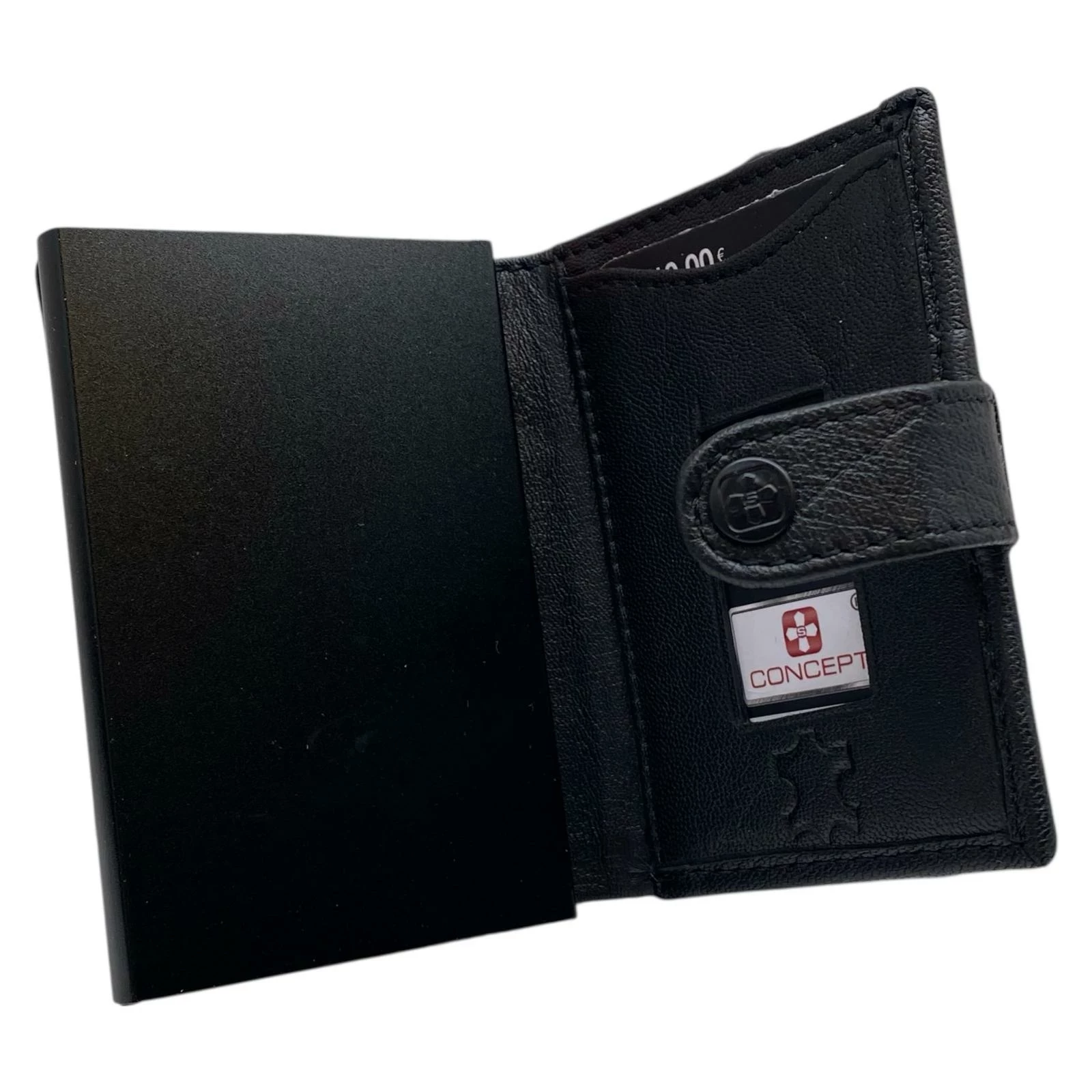 portfel-meski-concept-czarny-stan-11323-1