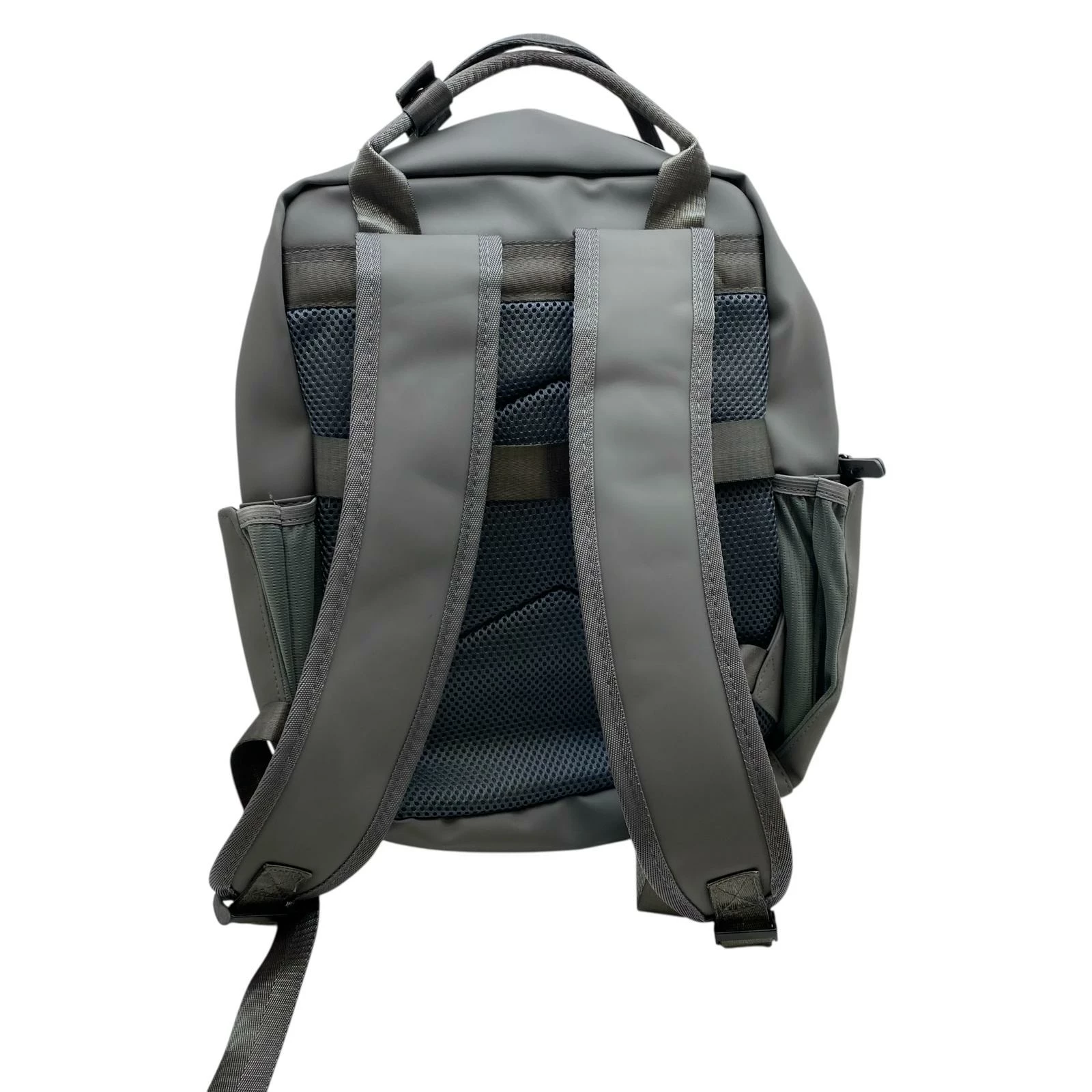 plecak-mischmasch-berlin-szary-ean-gtin-5906196200956