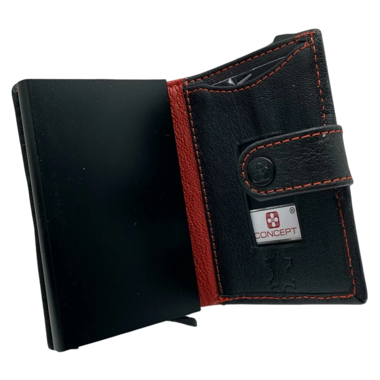 portfel-meski-concept-czarny-z-czerwona-nitka-2000013224330-bytomska-78-piekary-slaskie