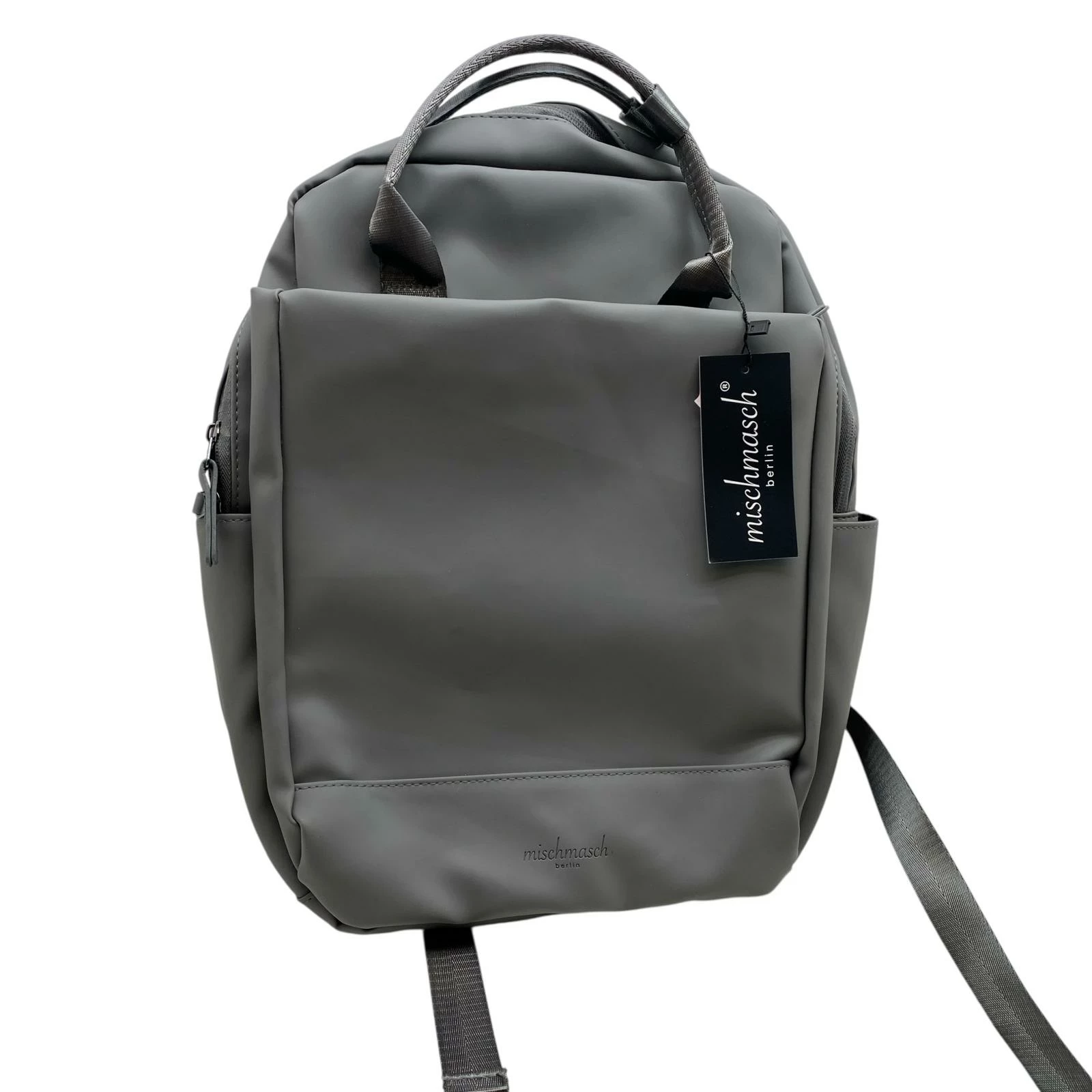 plecak-mischmasch-berlin-szary-bytomska-78-piekary-slaskie