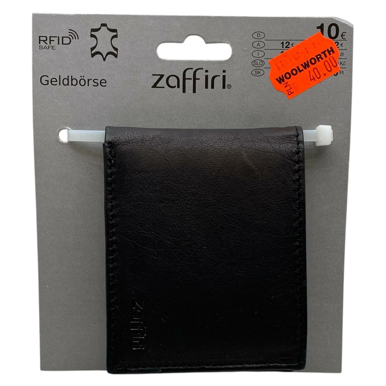 portfel-meski-zaffiri-czarny-2000012562860-bytomska-78-piekary-slaskie