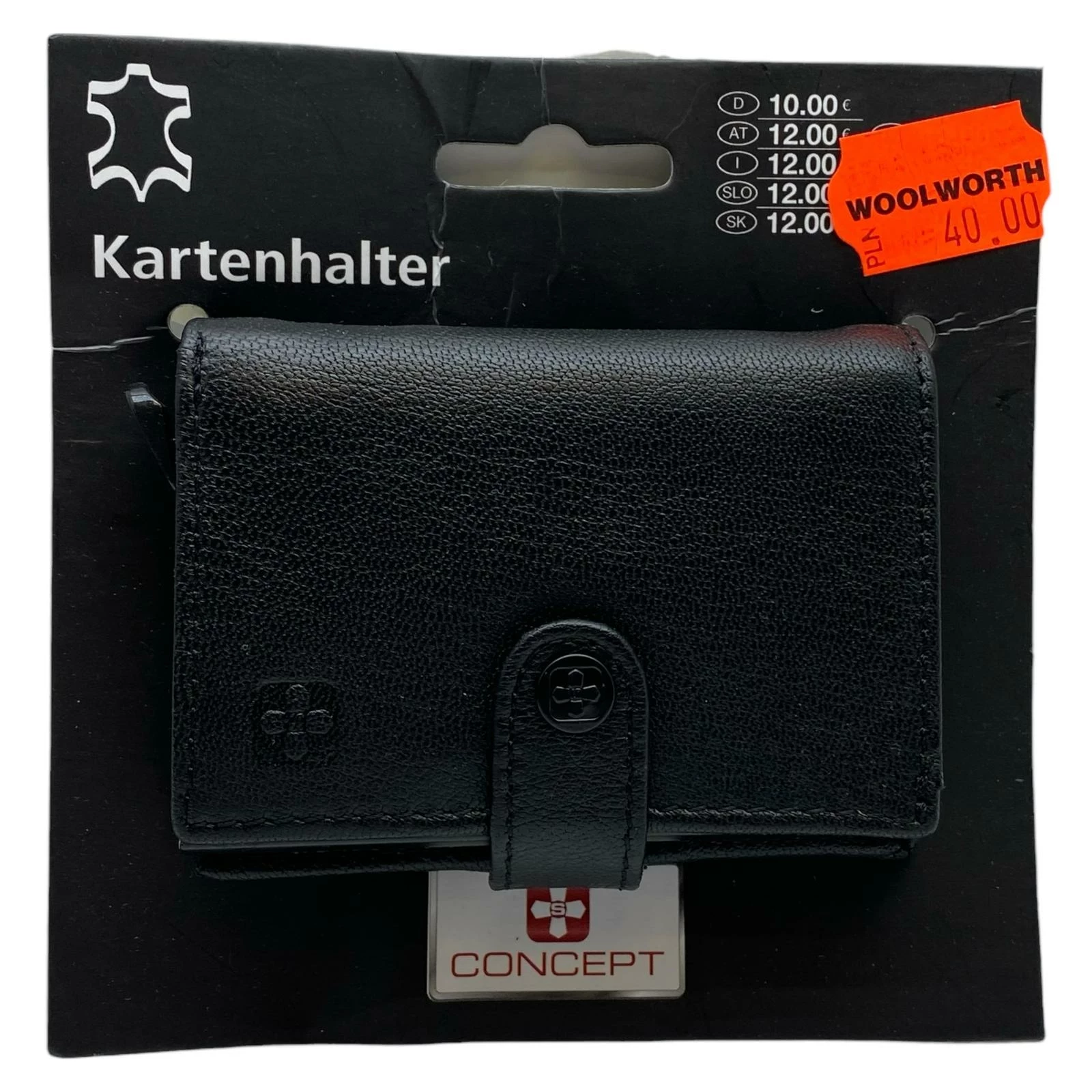 portfel-meski-concept-czarny-bytomska-78-piekary-slaskie