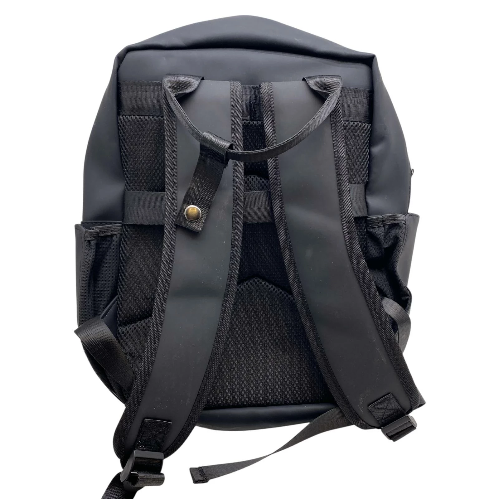 plecak-mischmasch-berlin-czarny-ean-gtin-5906196200956