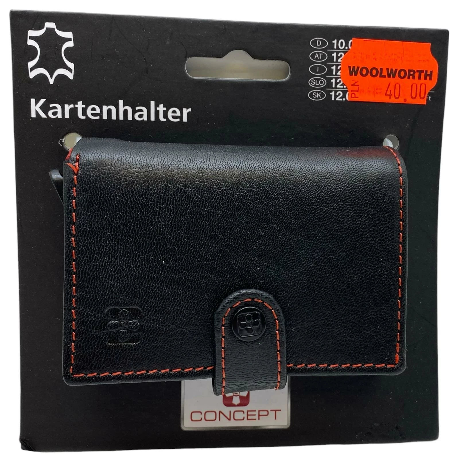 portfel-meski-concept-czarny-z-czerwona-nitka-2000013224330-stan-11323-1