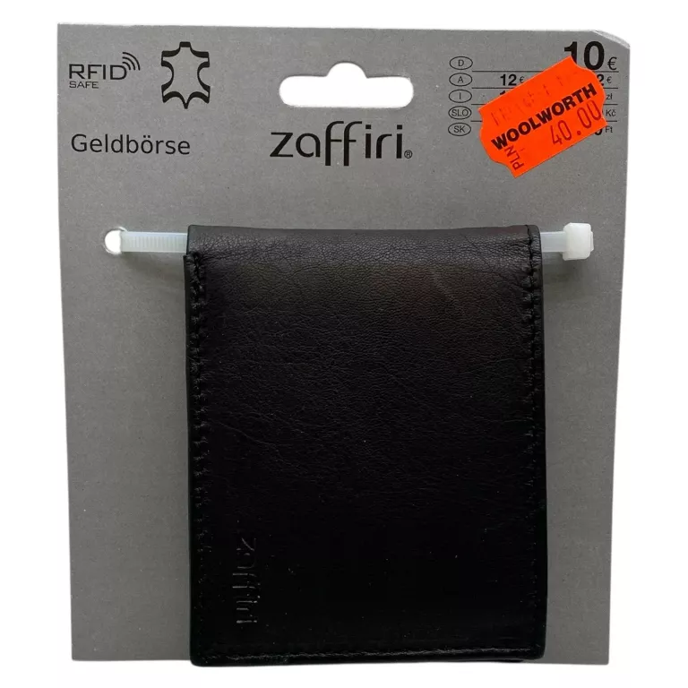 portfel-meski-zaffiri-brazowy-2000012562853-bytomska-78-piekary-slaskie