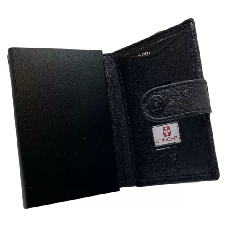 portfel-meski-concept-czarny-stan-11323-1