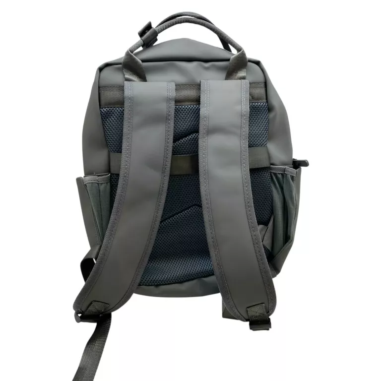 plecak-mischmasch-berlin-szary-ean-gtin-5906196200956