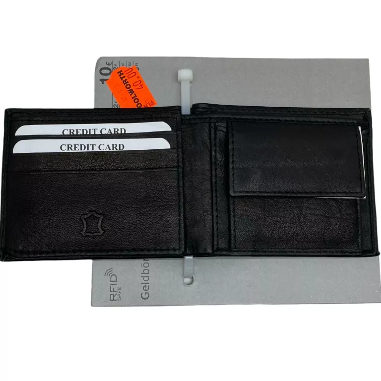 portfel-meski-zaffiri-czarny-2000012562860-stan-11323-1