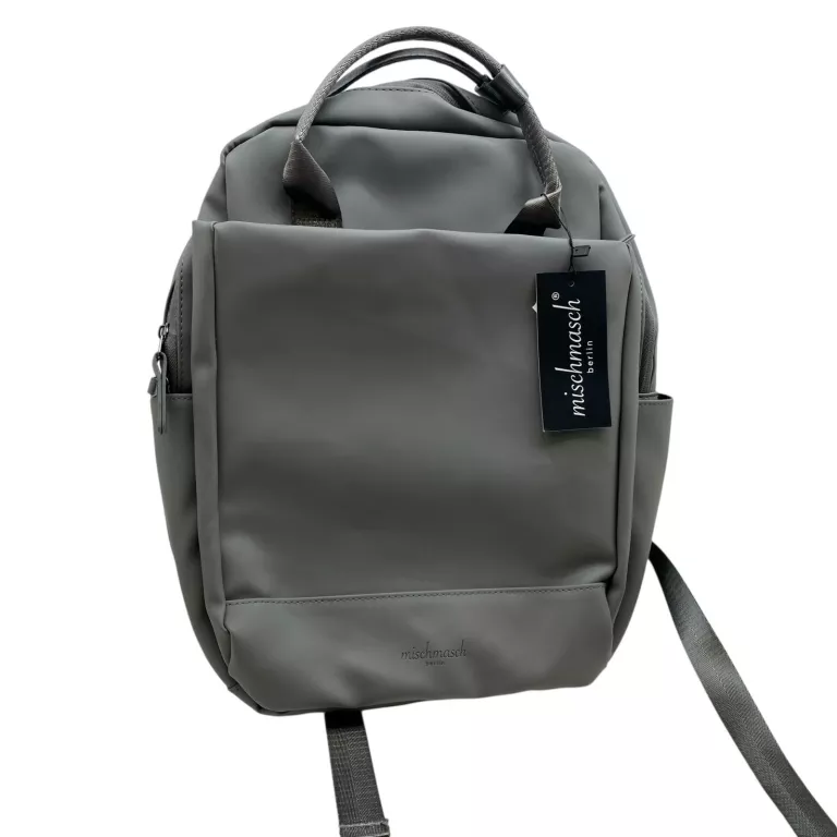 plecak-mischmasch-berlin-szary-bytomska-78-piekary-slaskie