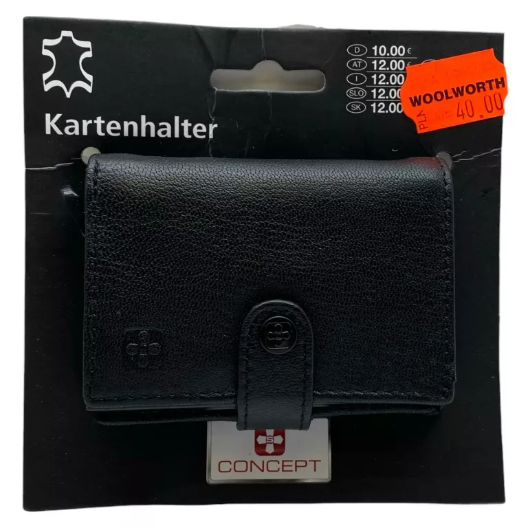 portfel-meski-concept-czarny-bytomska-78-piekary-slaskie