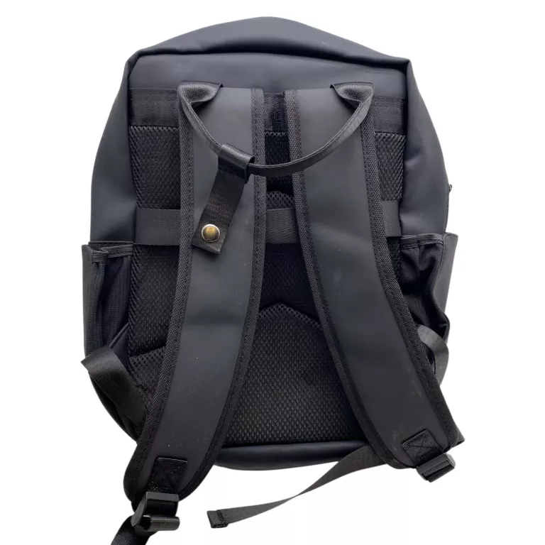 plecak-mischmasch-berlin-czarny-ean-gtin-5906196200956