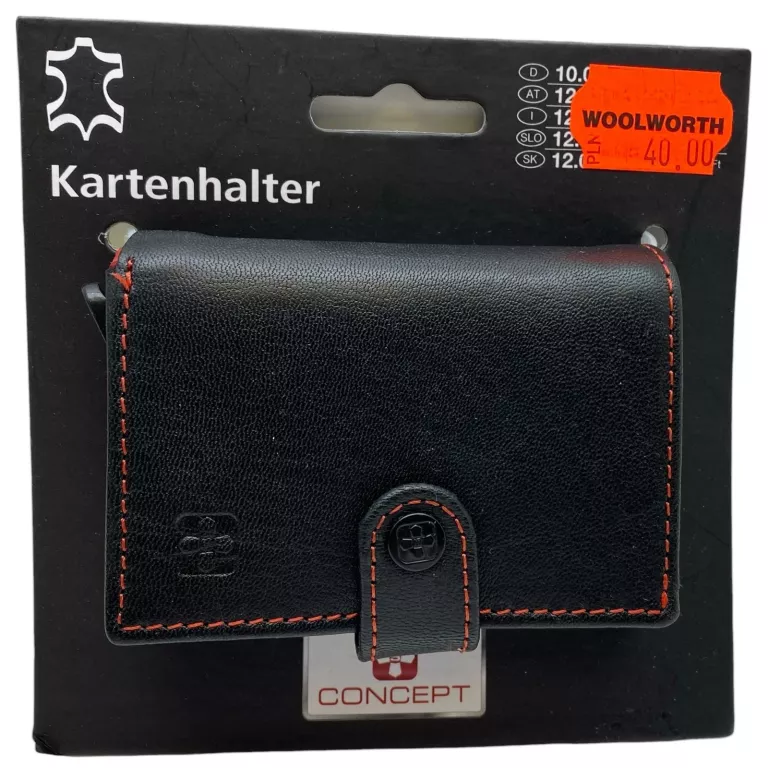 portfel-meski-concept-czarny-z-czerwona-nitka-2000013224330-stan-11323-1