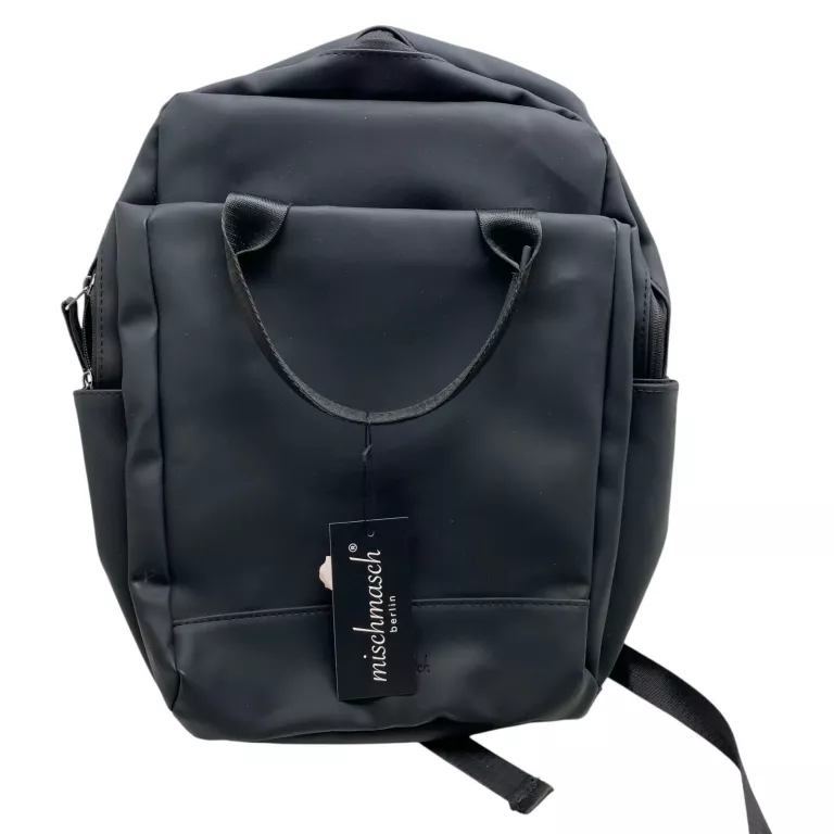 plecak-mischmasch-berlin-czarny-bytomska-78-piekary-slaskie