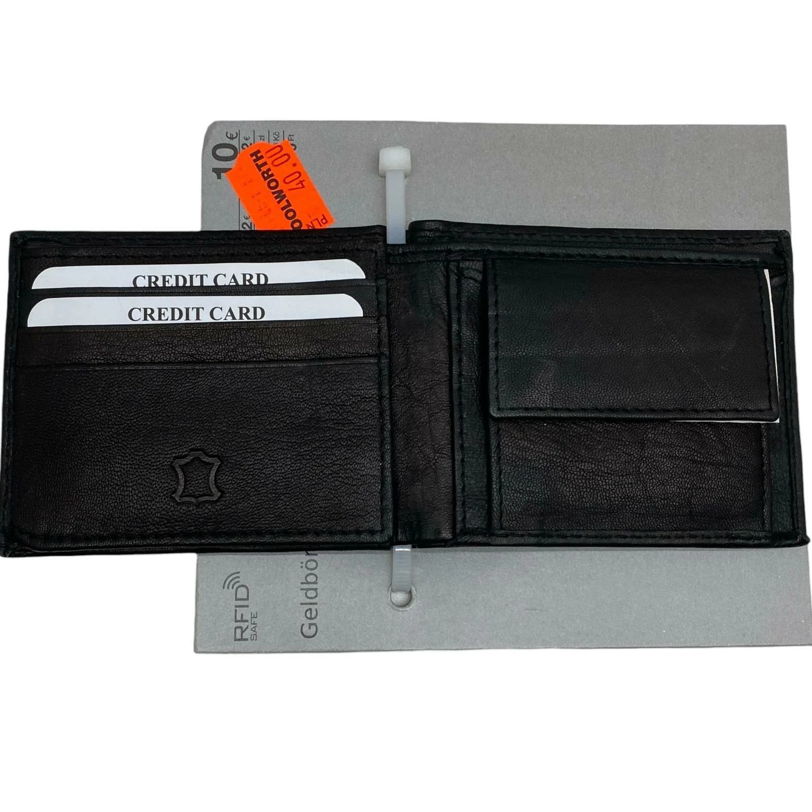 portfel-meski-zaffiri-brazowy-2000012562853-stan-11323-1