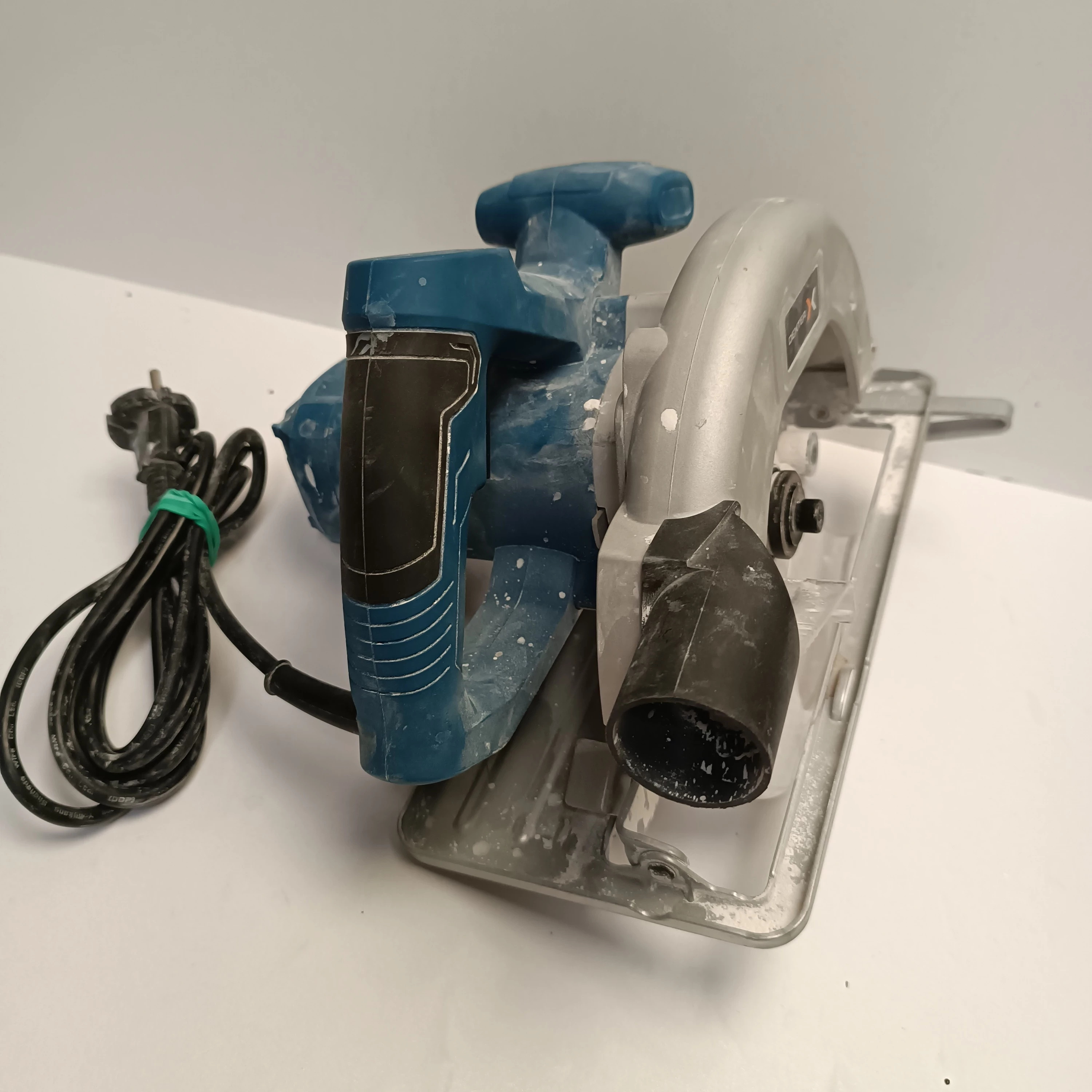 pilarka-tarczowa-dexter-1300cis2-185-stan-11323-2