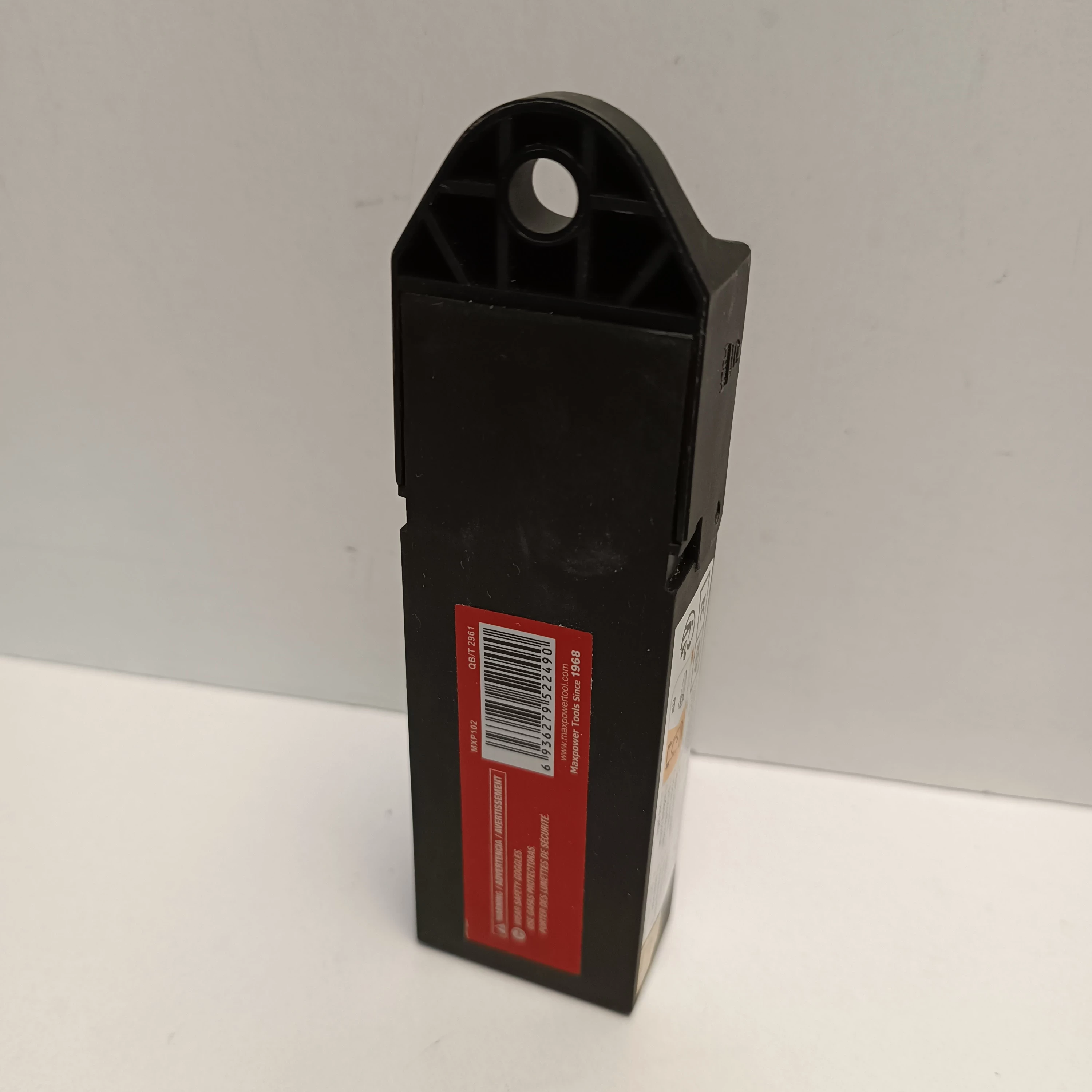 maxpower-50-sztuk-ostrego-noza-do-dywanow-przenosne-profesjonalne-stan-11323-2