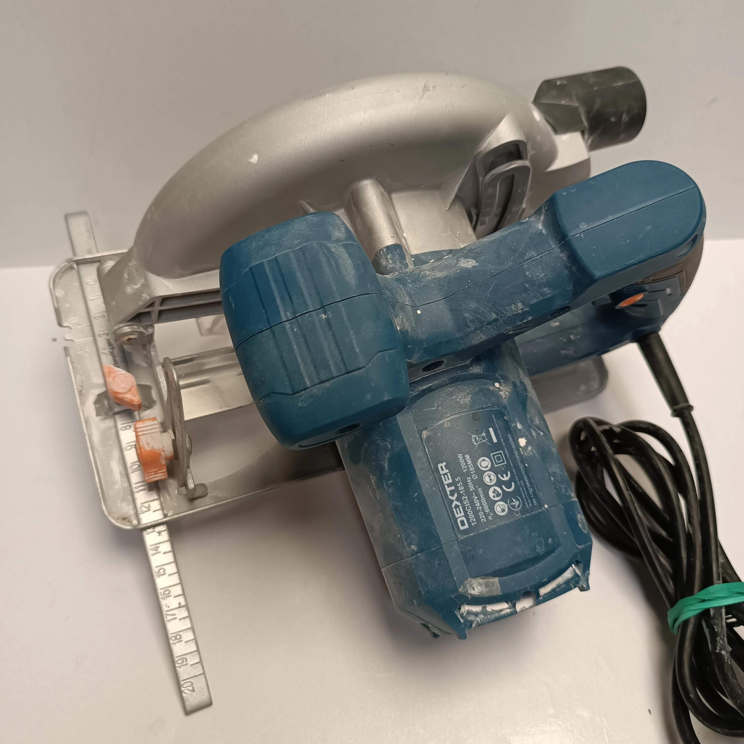 pilarka-tarczowa-dexter-1300cis2-185-marka-248811-989509