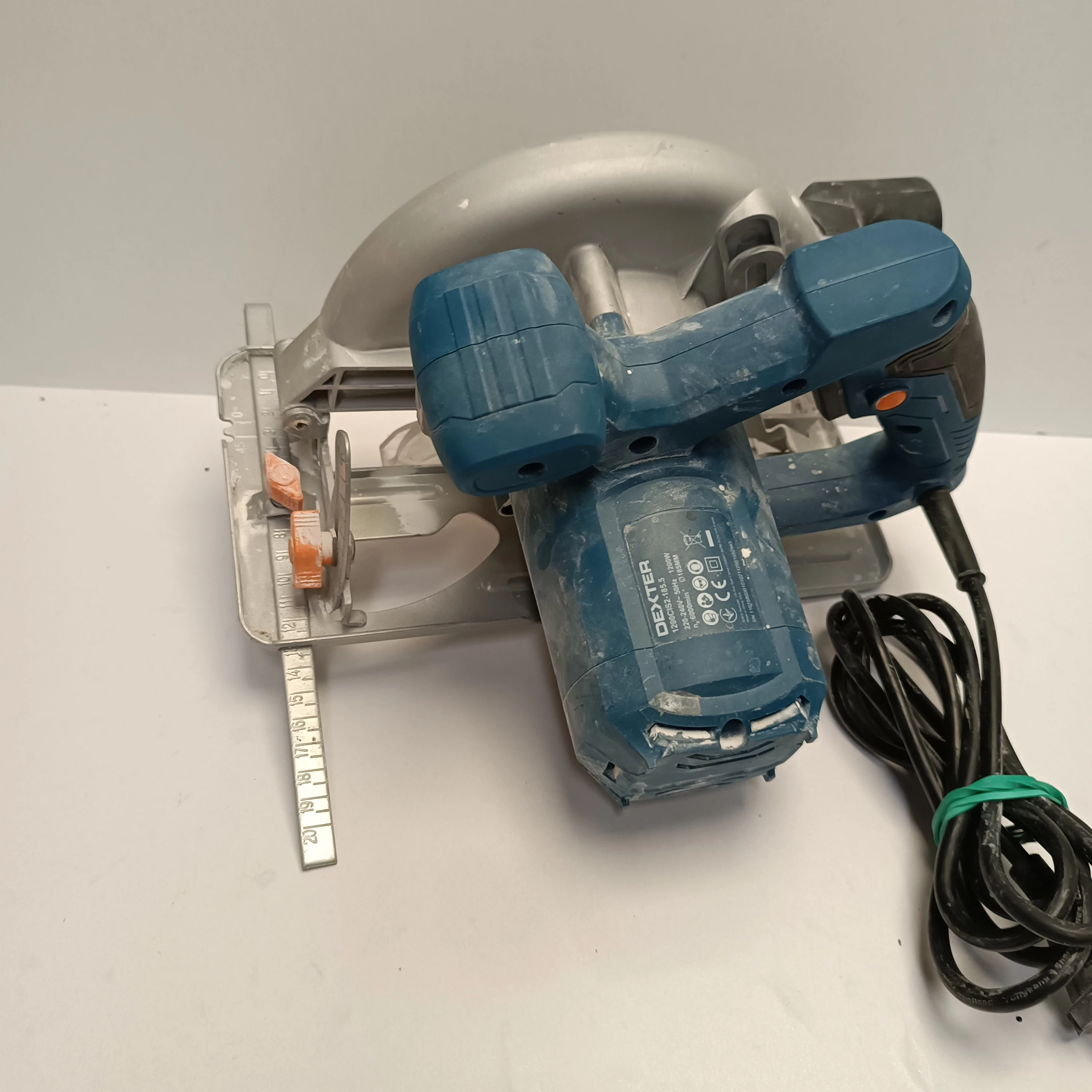 pilarka-tarczowa-dexter-1300cis2-185-srednica-otworu-pily-18500