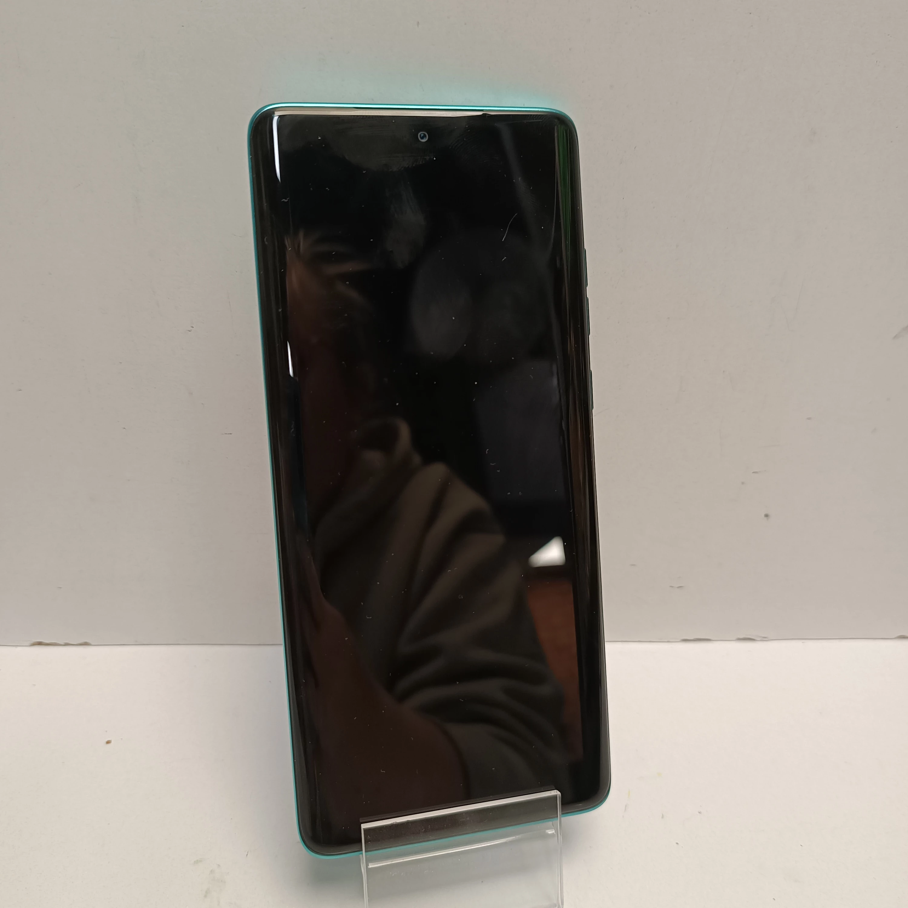 telefony-motorola-edge-60-fusion-8256gb-ean-gtin-0840023295850