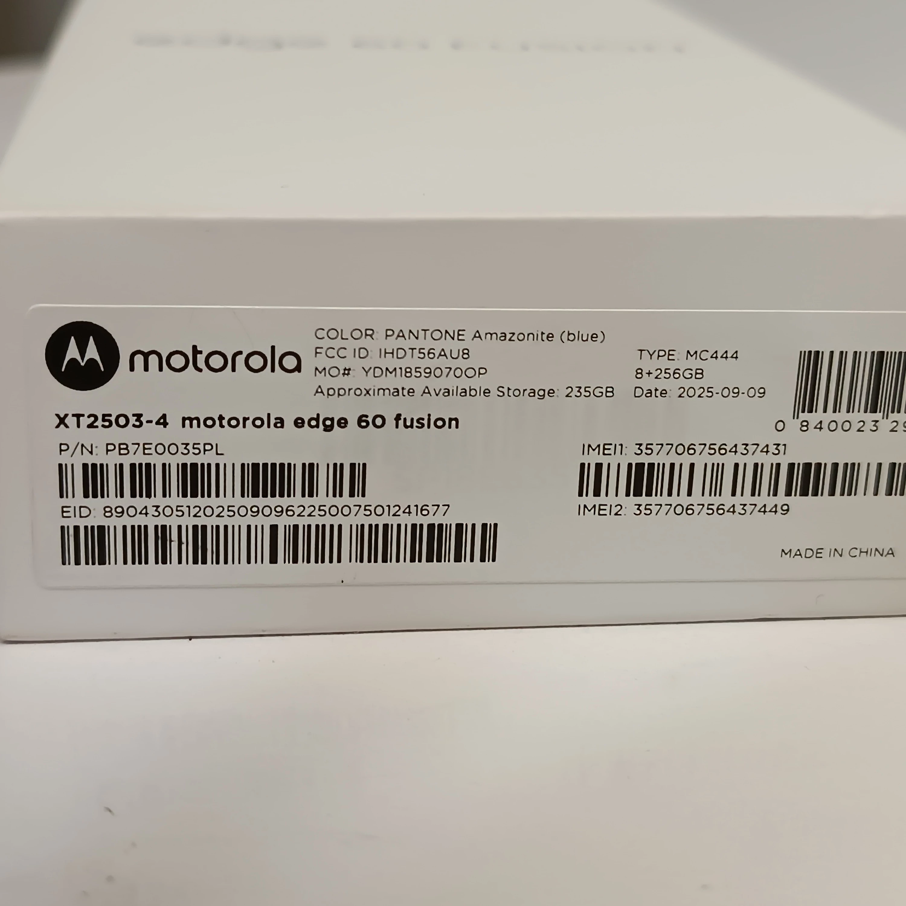 telefony-motorola-edge-60-fusion-8256gb-system-operacyjny-4388-1