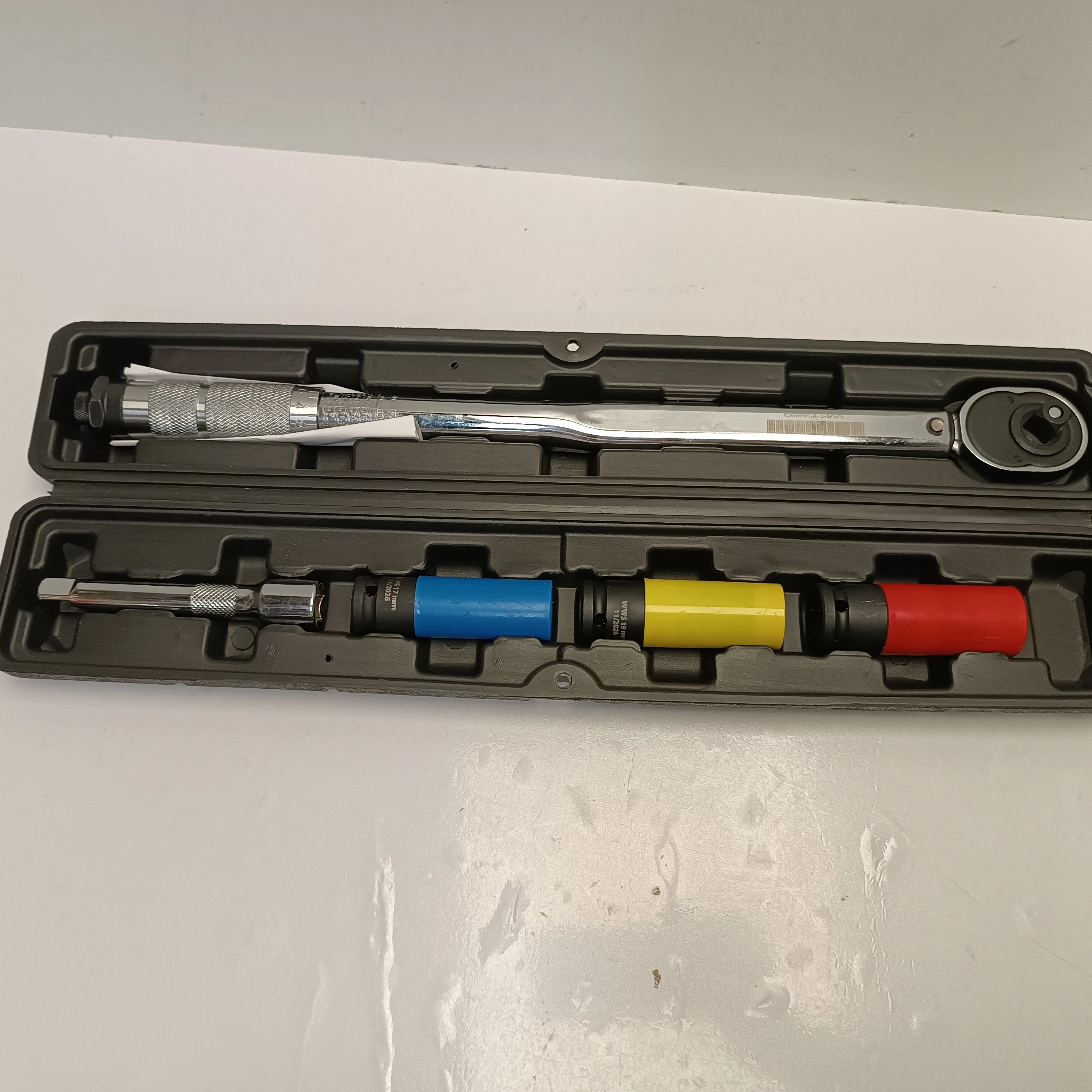 klucz-dynamometryczny-do-roweru-ride-go-rodzaj-klucza-15792-8