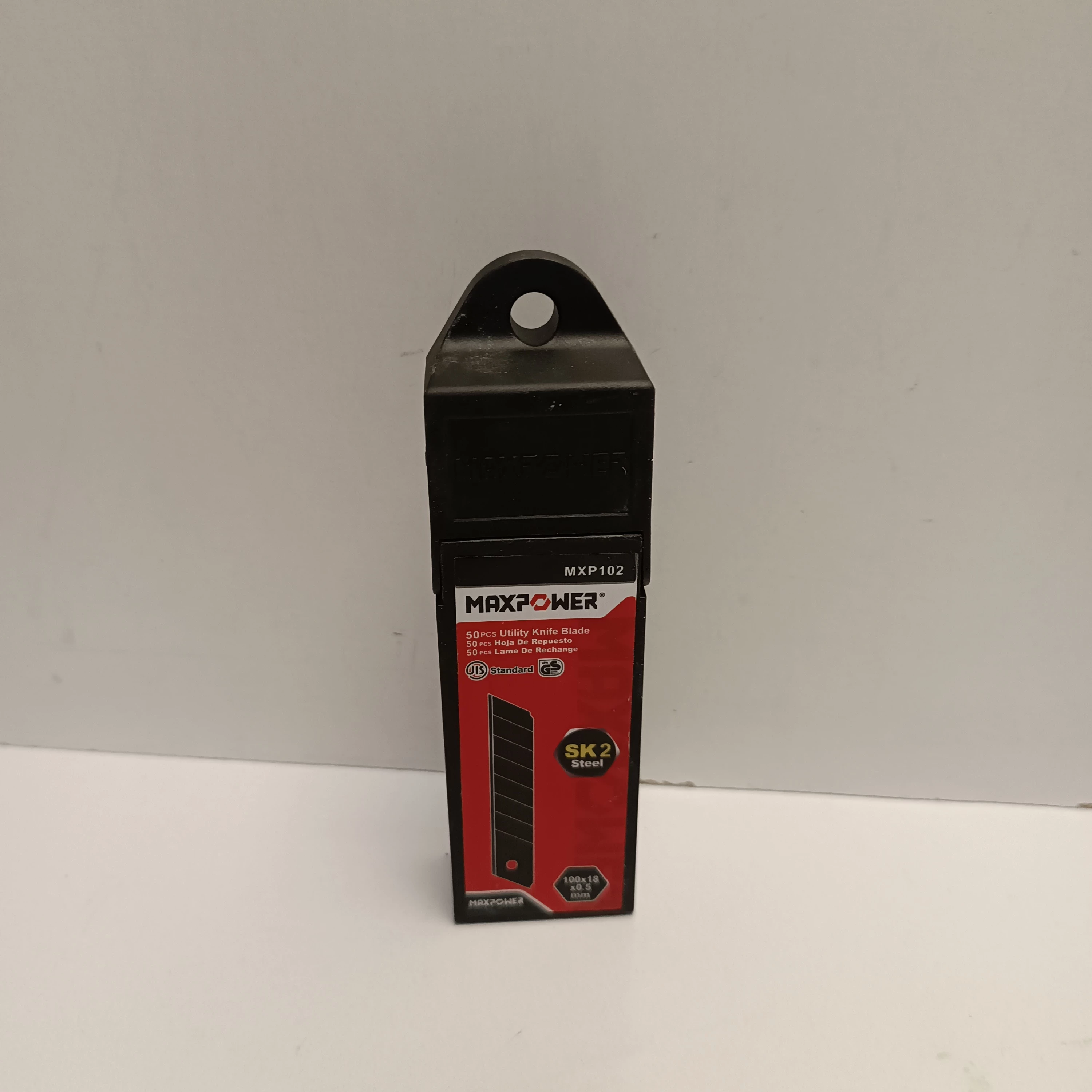 maxpower-50-sztuk-ostrego-noza-do-dywanow-przenosne-profesjonalne-ean-gtin-6936279522490