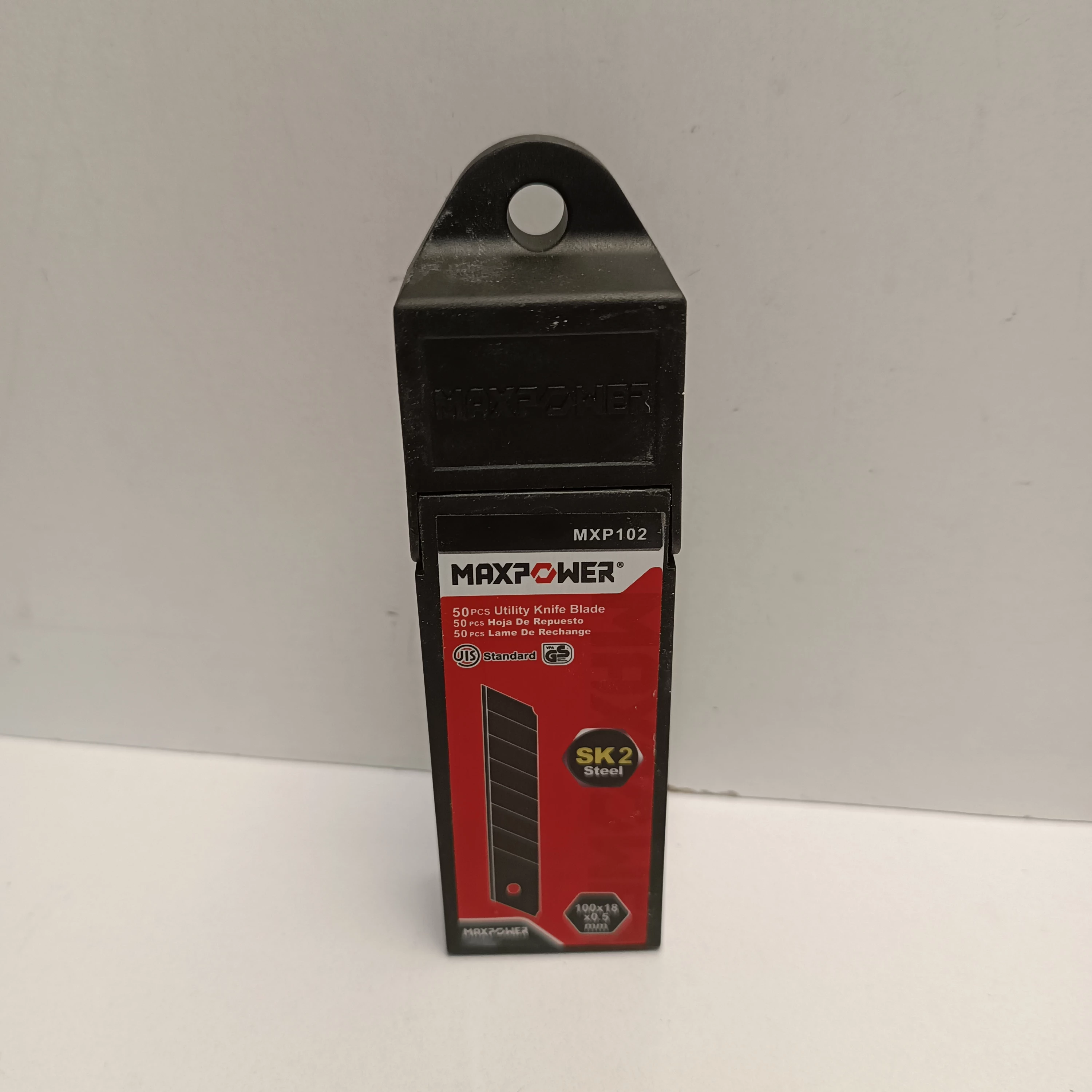 maxpower-50-sztuk-ostrego-noza-do-dywanow-przenosne-profesjonalne-osiedle-teatralne-3u15-krakow