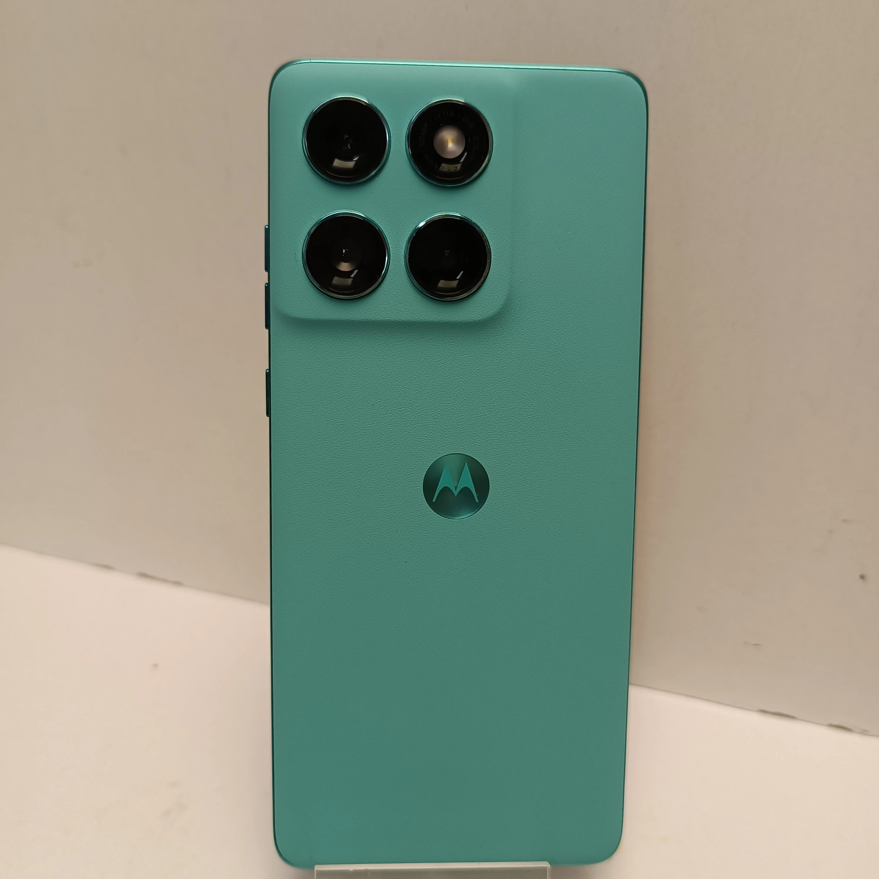 telefony-motorola-edge-60-fusion-8256gb-pamiec-ram-202865-214113