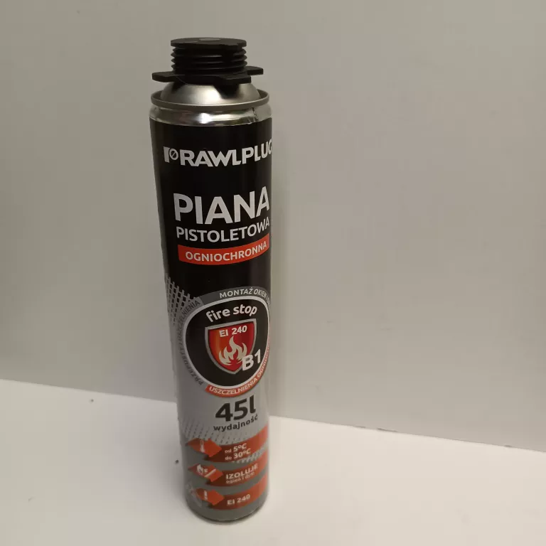 rawlplug-rpp-b1-piana-pistoletowa-ogniochronna-b1-750-ml-45l-osiedle-teatralne-3u15-krakow